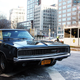 Photo credit Patrick George/Jalopnik